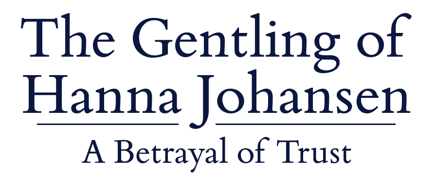logo 1 1